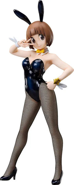Kill la Kill - Mankanshoku Mako - B-style - 1/4 - Bunny Ver. (FREEing)ㅤ – FREEing as Manufacturer – ActionFigure Brasil