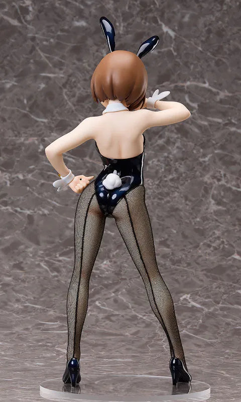 Kill la Kill - Mankanshoku Mako - B-style - 1/4 - Bunny Ver. (FREEing)ㅤ – FREEing as Manufacturer – ActionFigure Brasil