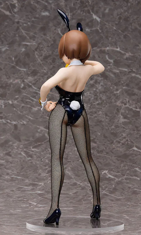 Kill la Kill - Mankanshoku Mako - B-style - 1/4 - Bunny Ver. (FREEing)ㅤ – FREEing as Manufacturer – ActionFigure Brasil