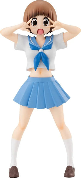 Kill la Kill - Mankanshoku Mako - Pop Up Parade (Good Smile Company)ㅤ – Good Smile Company – ActionFigure Brasil