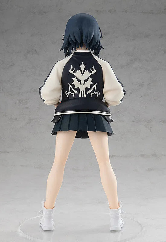 Kill la Kill - Matoi Ryuuko - Pop Up Parade - Souvenir Jacket Ver., L (Good Smile Company)ㅤ – Good Smile Company – ActionFigure Brasil