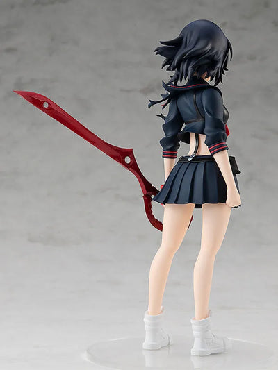 Kill la Kill - Matoi Ryuuko - Senketsu - Pop Up Parade (Good Smile Company)ㅤ – Good Smile Company – ActionFigure Brasil — close