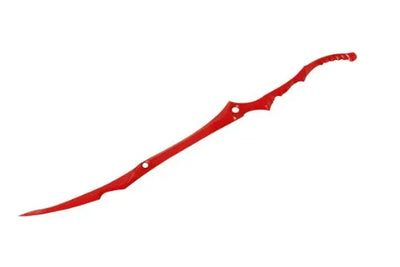 Kill la Kill - Matoi Ryuuko - Senketsu - Real Action Heroes - 1/6 - Kamui Senketsu ver. (Medicom Toy)ㅤ – Medicom Toy – ActionFigure Brasil — detalhe do produto