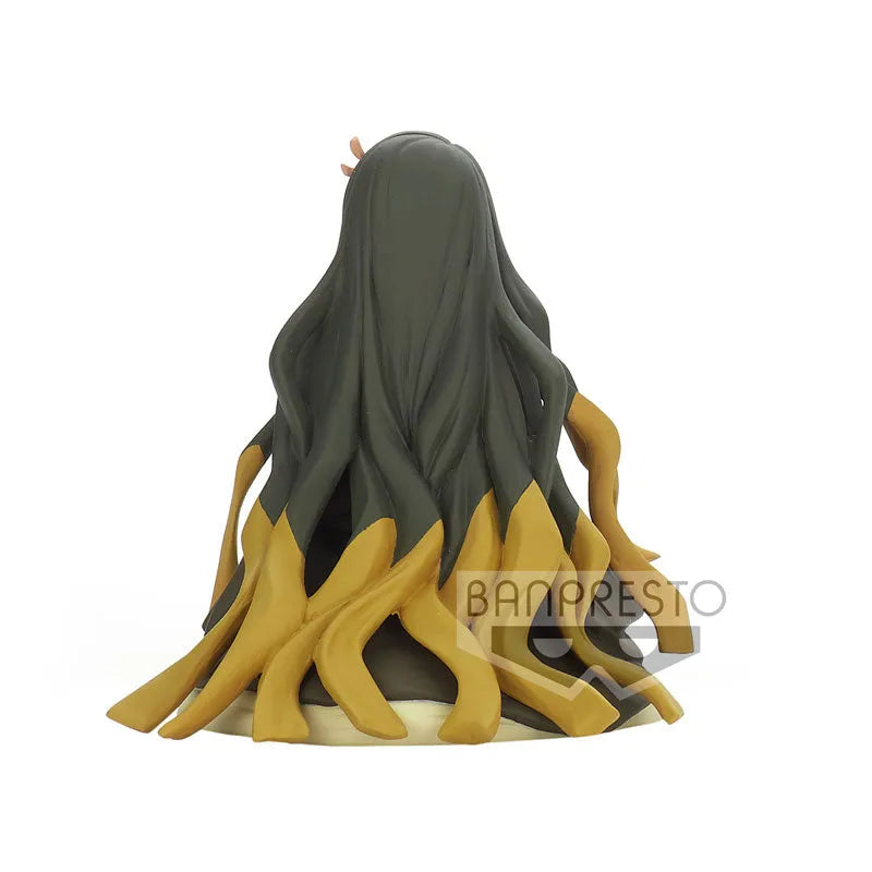 Kimetsu no Yaiba - Kamado Nezuko - Kimetsu no Yaiba Figure -Kizuna no Sou- Vol.18 (Bandai Spirits)ㅤ – Bandai Spirits – ActionFigureBrasil