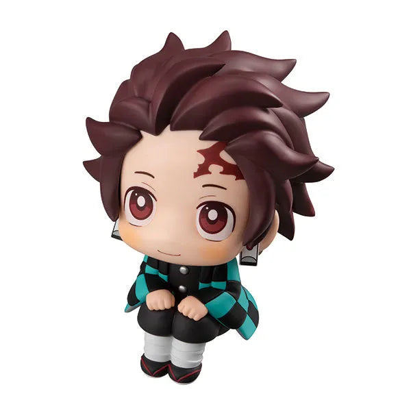 Kimetsu no Yaiba - Kamado Tanjirou - Rukappu - 2023 Re-release (MegaHouse)ㅤ – MegaHouse – ActionFigureBrasil