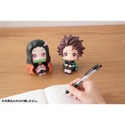 Kimetsu no Yaiba - Kamado Tanjirou - Rukappu - 2023 Re-release (MegaHouse)ㅤ – MegaHouse – ActionFigureBrasil — com base expositora