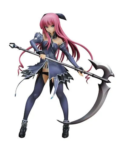 Kimi ga Yobu, Megiddo no Oka de - Buddy - 1/8 (Alter)ㅤ – Alter – ActionFigure Brasil