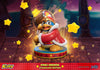 King Dedede - LIMITED EDITION: 500 - ActionFigure Brasil