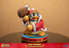 King Dedede - LIMITED EDITION: 500 - ActionFigure Brasil