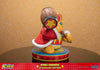 King Dedede - LIMITED EDITION: 500 - ActionFigure Brasil