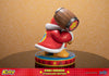 King Dedede - LIMITED EDITION: 500 - ActionFigure Brasil