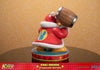 King Dedede - LIMITED EDITION: 500 - ActionFigure Brasil