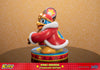 King Dedede - LIMITED EDITION: 500 - ActionFigure Brasil