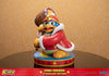 King Dedede - LIMITED EDITION: 500 - ActionFigure Brasil