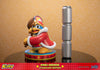 King Dedede - LIMITED EDITION: 500 - ActionFigure Brasil