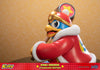 King Dedede - LIMITED EDITION: 500 - ActionFigure Brasil