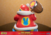 King Dedede - LIMITED EDITION: 500 - ActionFigure Brasil