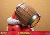 King Dedede - LIMITED EDITION: 500 - ActionFigure Brasil