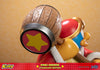 King Dedede - LIMITED EDITION: 500 - ActionFigure Brasil