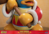 King Dedede - LIMITED EDITION: 500 - ActionFigure Brasil