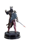 King Eredin - ActionFigure Brasil