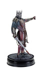 King Eredin - ActionFigure Brasil