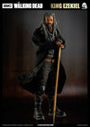 King Ezekiel - ActionFigure Brasil