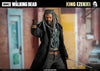 King Ezekiel - ActionFigure Brasil