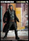 King Ezekiel - ActionFigure Brasil