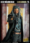 King Ezekiel - ActionFigure Brasil