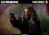 King Ezekiel - ActionFigure Brasil