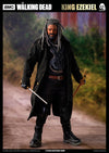 King Ezekiel - ActionFigure Brasil