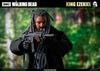 King Ezekiel - ActionFigure Brasil