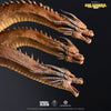 King Ghidorah 2019 - LIMITED EDITION: TBD