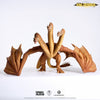 King Ghidorah 2019 - LIMITED EDITION: TBD