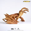 King Ghidorah 2019 - LIMITED EDITION: TBD