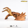 King Ghidorah 2019 - LIMITED EDITION: TBD