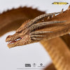 King Ghidorah 2019 - LIMITED EDITION: TBD