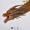 King Ghidorah 2019 - LIMITED EDITION: TBD