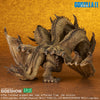 King Ghidorah (2019) - ActionFigure Brasil