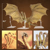 King Ghidorah - ActionFigure Brasil