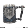 King in the North Tankard - ActionFigure Brasil