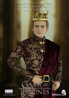 King Joffrey Baratheon - ActionFigure Brasil