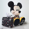 King Mickey (20th Anniversary Version)