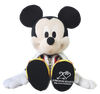 King Mickey (20th Anniversary Version)