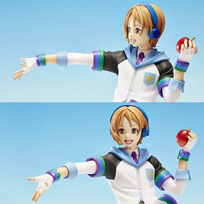 King of Prism - Hayami Hiro (Union Creative International Ltd)ㅤ – Union Creative – ActionFigureBrasil — close