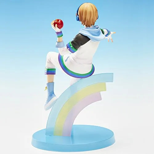 King of Prism - Hayami Hiro (Union Creative International Ltd)ㅤ – Union Creative – ActionFigureBrasil