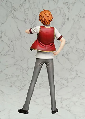 King of Prism - Juuouin Kakeruㅤ – Flare – ActionFigureBrasil — com base expositora