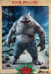 King Shark (Pps006)