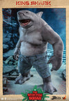 King Shark (Pps006)